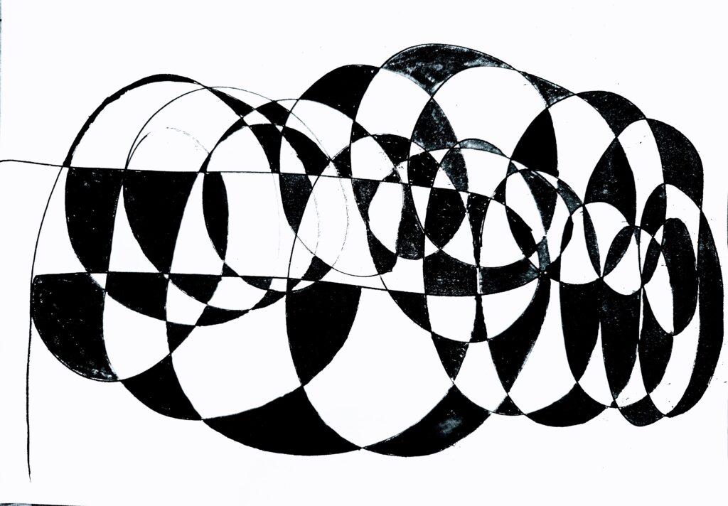 20250626 232605 EDIT EDIT scaled