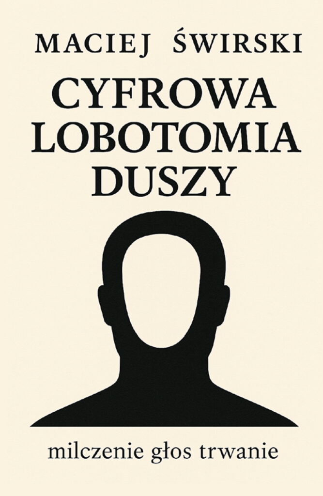 CLD okladka fini