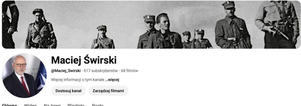 kanalYT obrazek