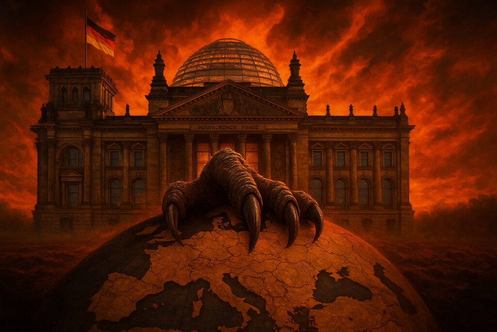 ReichstagPazury2