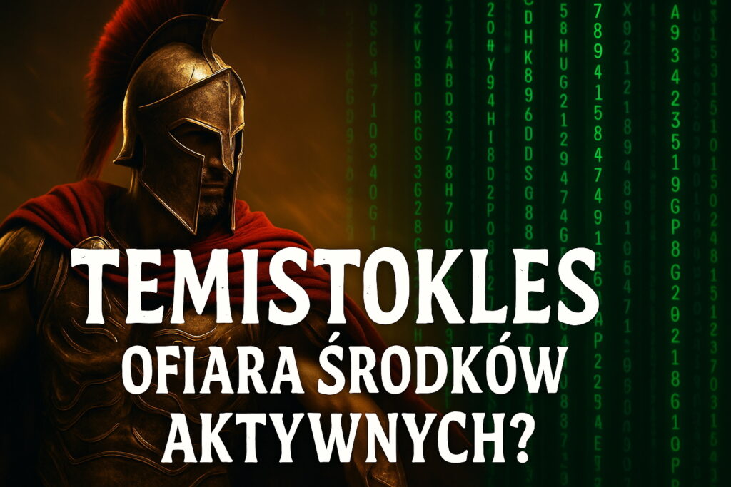 miniaturka Temistokles3