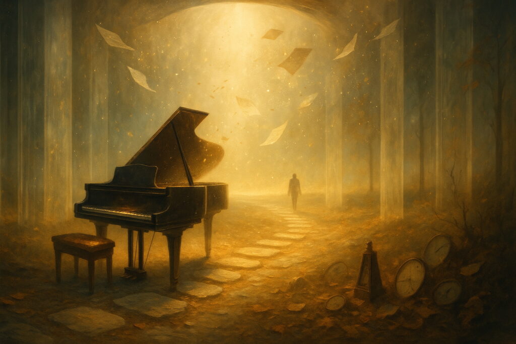chopin fortepian2